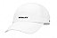 BONÉ NEW LIFE SPORT MINIMAL WHITE - Imagem 1
