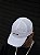 BONÉ NEW LIFE SPORT MINIMAL WHITE - Imagem 2
