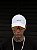 BONÉ NEW LIFE SPORT MINIMAL WHITE - Imagem 4