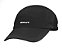 BONÉ NEW LIFE SPORT MINIMAL BLACK - Imagem 1