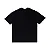 CAMISETA HIGH TEE REEBOK x HIGH BLACK - Imagem 3