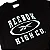 CAMISETA HIGH TEE REEBOK x HIGH BLACK - Imagem 2