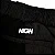 SHORTS HIGH TRAIL SHORTS HIGH - Imagem 5