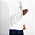 CAMISETA HIGH TEE HALFTONE WHITE - Imagem 4