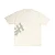 CAMISETA HIGH TEE HALFTONE WHITE - Imagem 2