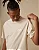 CAMISETA BLUNT BASICA TYPE HOMUS - Imagem 1