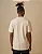 CAMISETA BLUNT BASICA TYPE HOMUS - Imagem 2