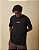 CAMISETA BLUNT AMORE PURO PRETO - Imagem 4