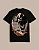 CAMISETA BLUNT AMORE PURO PRETO - Imagem 1