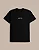 CAMISETA BLUNT AMORE PURO PRETO - Imagem 2