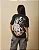 CAMISETA BLUNT AMORE PURO VERDE - Imagem 3