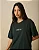 CAMISETA BLUNT AMORE PURO VERDE - Imagem 4