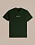 CAMISETA BLUNT AMORE PURO VERDE - Imagem 2