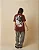 CAMISETA BLUNT AMORE PURO VINHO - Imagem 3