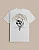 CAMISETA BLUNT VITTI BRANCO - Imagem 1