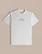 CAMISETA BLUNT VITTI BRANCO - Imagem 2