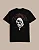 CAMISETA BLUNT VITTI PRETO - Imagem 1