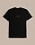 CAMISETA BLUNT VITTI PRETO - Imagem 2
