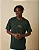CAMISETA BLUNT VITTI VERDE - Imagem 4
