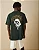 CAMISETA BLUNT VITTI VERDE - Imagem 3