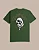 CAMISETA BLUNT VITTI VERDE - Imagem 1