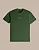 CAMISETA BLUNT VITTI VERDE - Imagem 2