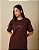 CAMISETA BLUNT VITTI VINHO - Imagem 4