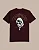 CAMISETA BLUNT VITTI VINHO - Imagem 1