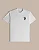 CAMISETA BLUNT PREMIUM SPYRO BRANCO - Imagem 2