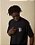 CAMISETA BLUNT PREMIUM SPYRO PRETO - Imagem 4