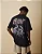 CAMISETA BLUNT PREMIUM SPYRO PRETO - Imagem 3