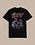 CAMISETA BLUNT PREMIUM SPYRO PRETO - Imagem 1