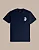 CAMISETA BLUNT CLOUDY AZUL ESCURO - Imagem 2