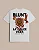 CAMISETA BLUNT SUNBLISS BRANCO - Imagem 1