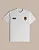 CAMISETA BLUNT SUNBLISS BRANCO - Imagem 2