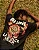 CAMISETA BLUNT SUNBLISS PRETO - Imagem 3