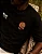 CAMISETA BLUNT SUNBLISS PRETO - Imagem 4