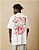 CAMISETA BLUNT PREMIUM TUFFO BRANCO - Imagem 3