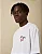 CAMISETA BLUNT PREMIUM TUFFO BRANCO - Imagem 4