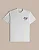 CAMISETA BLUNT PREMIUM TUFFO BRANCO - Imagem 2