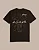 CAMISETA BLUNT PREMIUM TUFFO MARROM - Imagem 1