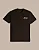 CAMISETA BLUNT PREMIUM TUFFO MARROM - Imagem 2