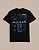 CAMISETA BLUNT PREMIUM TUFFO PRETO - Imagem 1