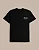 CAMISETA BLUNT PREMIUM TUFFO PRETO - Imagem 2
