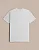 CAMISETA BLUNT PREMIUM CLASSICS BRANCO - Imagem 2