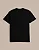 CAMISETA BLUNT PREMIUM CLASSICS PRETO - Imagem 2