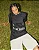 CAMISETA BLUNT PREMIUM CLASSICS PRETO - Imagem 3