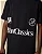 CAMISETA BLUNT PREMIUM CLASSICS PRETO - Imagem 4