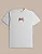 CAMISETA BLUNT OVERSIZED VEDUTA BRANCO - Imagem 2