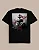 CAMISETA BLUNT OVERSIZED VEDUTA PRETO - Imagem 1